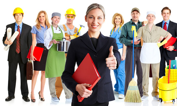 Demre Hamal Hizmeti Hizmeti